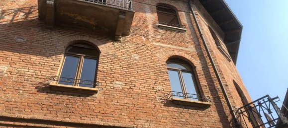 12-Zimmer Haus in Crema, Italy, Nr. 108360 28