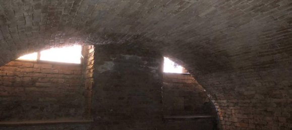 12-Zimmer Haus in Crema, Italy, Nr. 108360 25