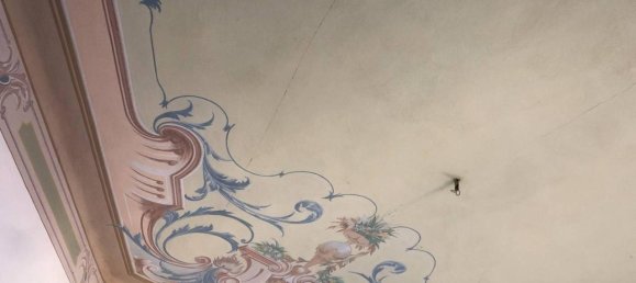 12-Zimmer Haus in Crema, Italy, Nr. 108360 20