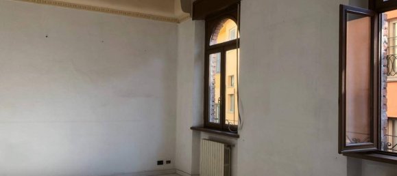 12-Zimmer Haus in Crema, Italy, Nr. 108360 15