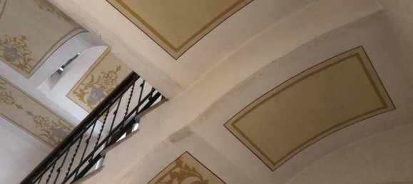 12-Zimmer Haus in Crema, Italy, Nr. 108360 24