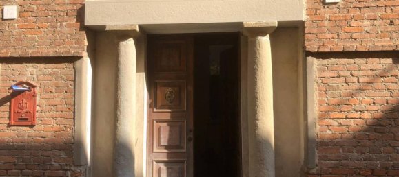 12-Zimmer Haus in Crema, Italy, Nr. 108360 2