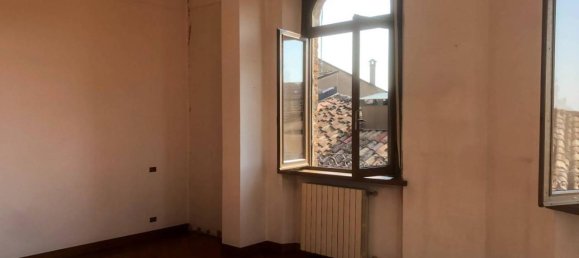12-Zimmer Haus in Crema, Italy, Nr. 108360 12