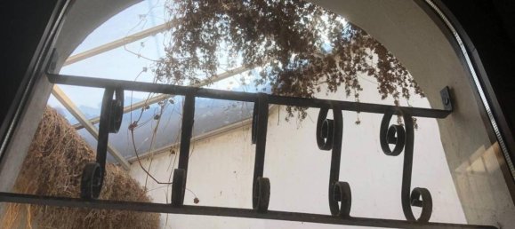 12-Zimmer Haus in Crema, Italy, Nr. 108360 17