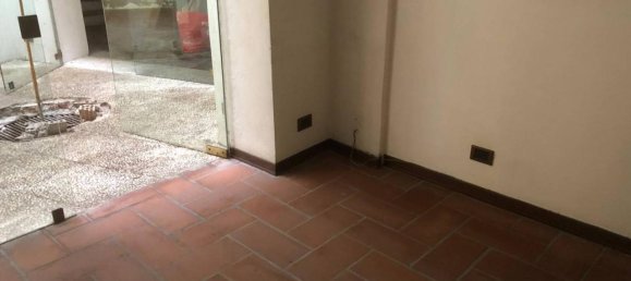 12-Zimmer Haus in Crema, Italy, Nr. 108360 23