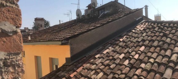 12-Zimmer Haus in Crema, Italy, Nr. 108360 14