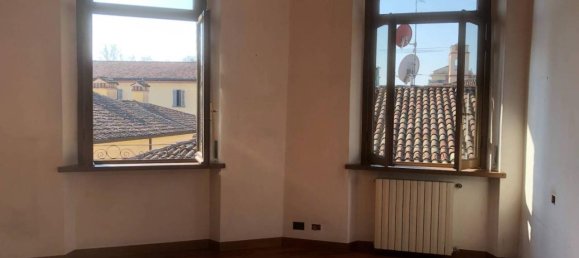 12-Zimmer Haus in Crema, Italy, Nr. 108360 11