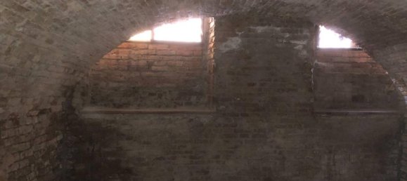 12-Zimmer Haus in Crema, Italy, Nr. 108360 27