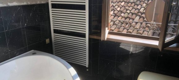 12-Zimmer Haus in Crema, Italy, Nr. 108360 13