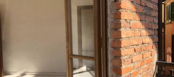 12-Zimmer Haus in Crema, Italy, Nr. 108360 19