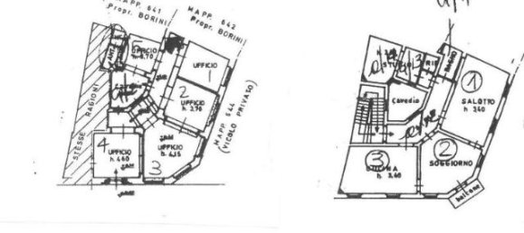 12-Zimmer Haus in Crema, Italy, Nr. 108360 29