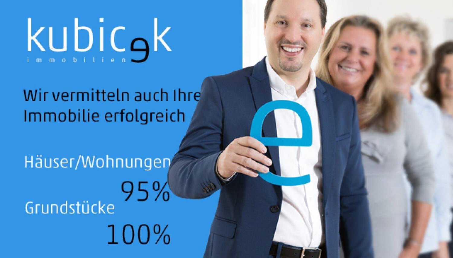 1214m² Land in Strasshof an der Nordbahn, Austria No. 55559