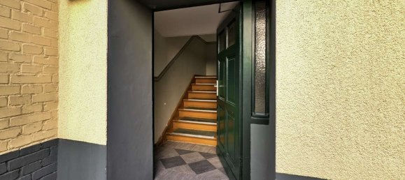 Studio in Friedrichshain, Germany No. 13736 34