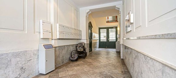 Studio in Friedrichshain, Germany No. 13736 4