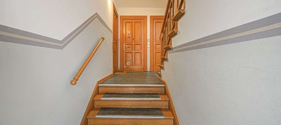 Studio in Friedrichshain, Germany No. 13736 22