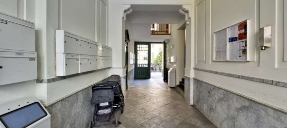 Studio in Friedrichshain, Germany No. 13736 29