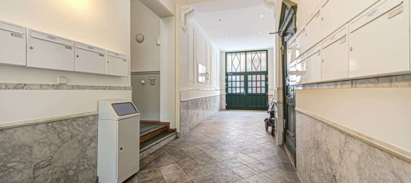 Studio in Friedrichshain, Germany No. 13736 12