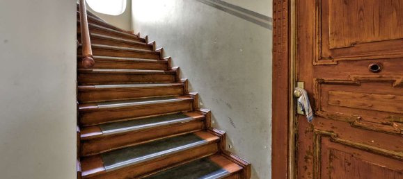 Studio in Friedrichshain, Germany No. 13736 31