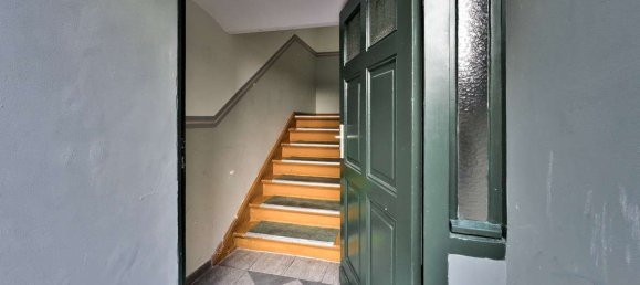 Studio in Friedrichshain, Germany No. 13736 32