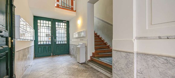 Studio in Friedrichshain, Germany No. 13736 8