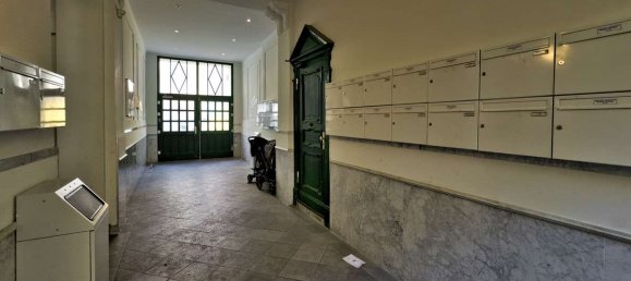 Studio in Friedrichshain, Germany No. 13736 36