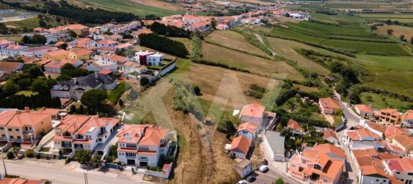 3 bedrooms House in Torres Vedras, Portugal No. 77140 15