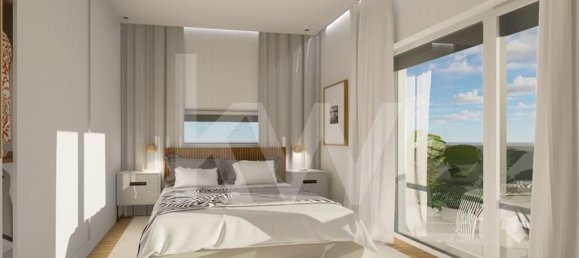 3 bedrooms House in Torres Vedras, Portugal No. 77140 10