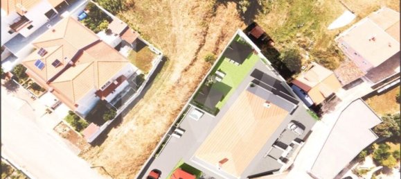 3 bedrooms House in Torres Vedras, Portugal No. 77140 11