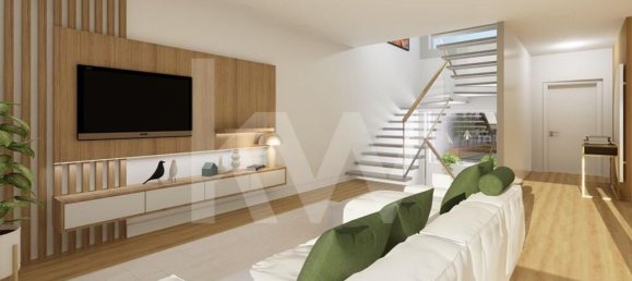 3 bedrooms House in Torres Vedras, Portugal No. 77140 5