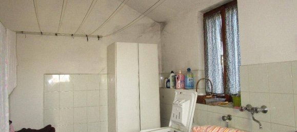 3 bedrooms Apartment in Milan, Italy No. 276255 25