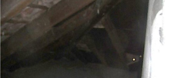 3 bedrooms Apartment in Milan, Italy No. 276255 26