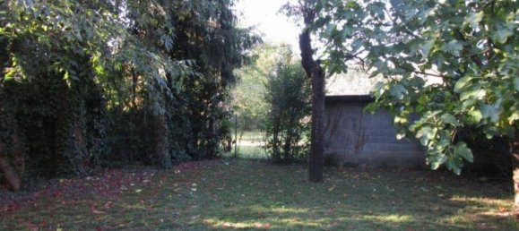 3 bedrooms Apartment in Milan, Italy No. 276255 40