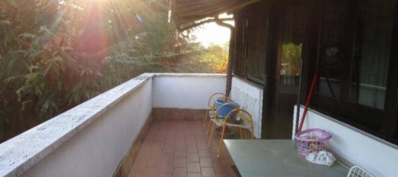 3 bedrooms Apartment in Milan, Italy No. 276255 10