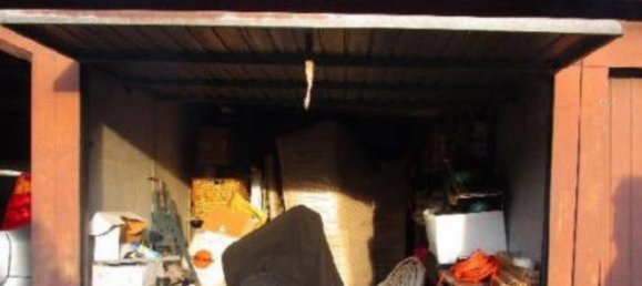 3 bedrooms Apartment in Milan, Italy No. 276255 21