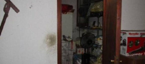 3 bedrooms Apartment in Milan, Italy No. 276255 18