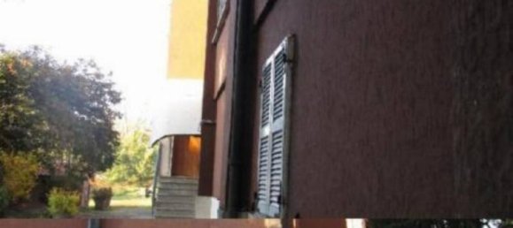 3 bedrooms Apartment in Milan, Italy No. 276255 29