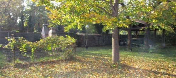 3 bedrooms Apartment in Milan, Italy No. 276255 44