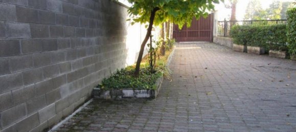 3 bedrooms Apartment in Milan, Italy No. 276255 27