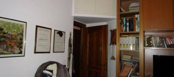 3 bedrooms Apartment in Milan, Italy No. 276255 15