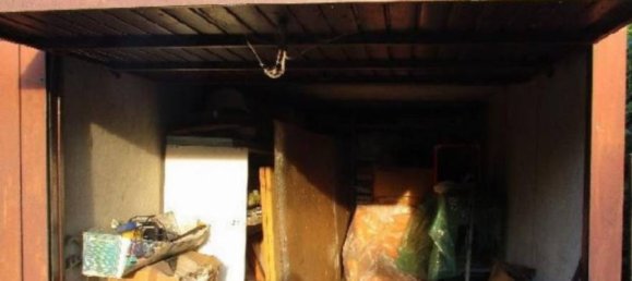 3 bedrooms Apartment in Milan, Italy No. 276255 22