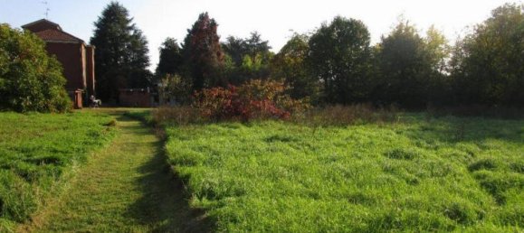 3 bedrooms Apartment in Milan, Italy No. 276255 41