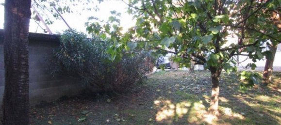 3 bedrooms Apartment in Milan, Italy No. 276255 39