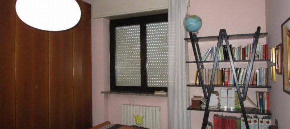 3 bedrooms Apartment in Milan, Italy No. 276255 11
