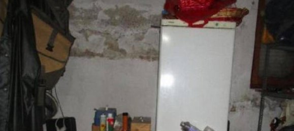 3 bedrooms Apartment in Milan, Italy No. 276255 19