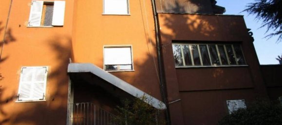 3 bedrooms Apartment in Milan, Italy No. 276255 31