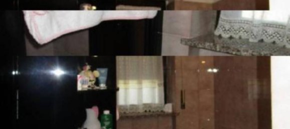 3 bedrooms Apartment in Milan, Italy No. 276255 13