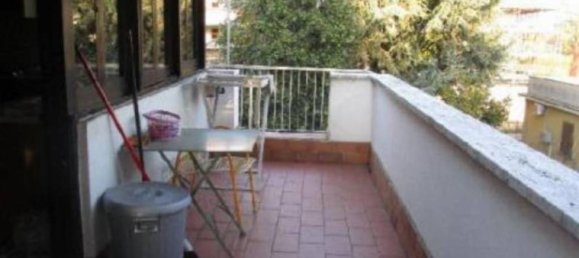3 bedrooms Apartment in Milan, Italy No. 276255 6