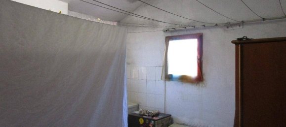 3 bedrooms Apartment in Milan, Italy No. 276255 24