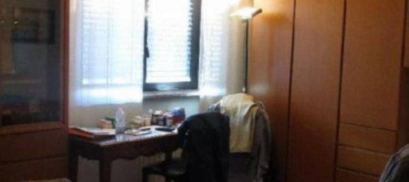 3 bedrooms Apartment in Milan, Italy No. 276255 16