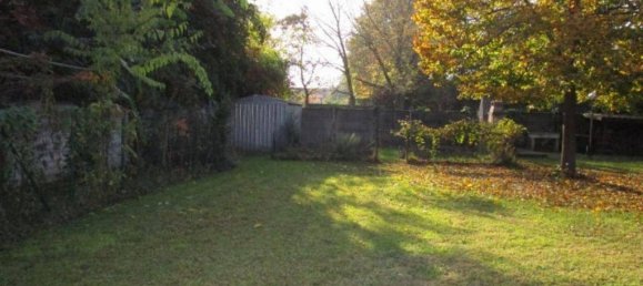 3 bedrooms Apartment in Milan, Italy No. 276255 43